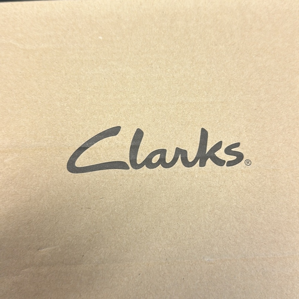 Clark Sandals - Picture 12 of 12